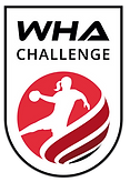 WHA Challenge