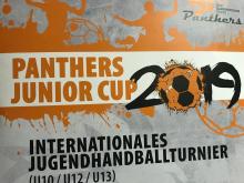 PanthersCup