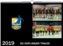 Kalender