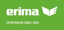 Erima