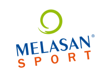 Melasan