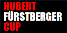 Fuerstberger2020