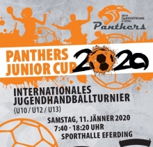 PanthersCup