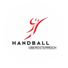 HandballOÖ