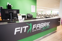 FitFabrik