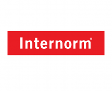 Internorm